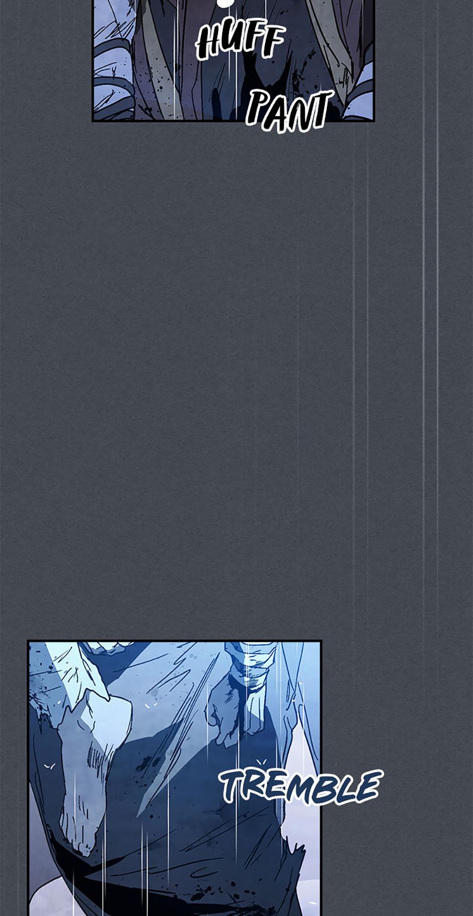 Yi Shen Dang Guan Chapter 85 4